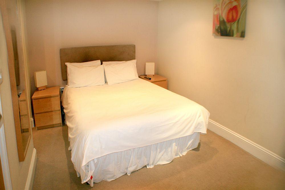 The Kelvin Guest House Brighton Exteriör bild